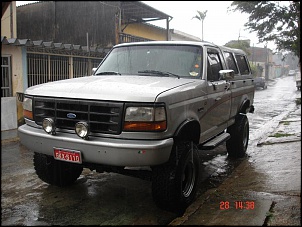 -11maio2009-002.jpg