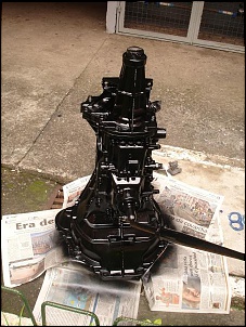 -cambio-f1000-004.jpg