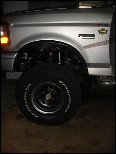 -05fev2010-f1000-005.jpg