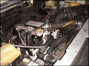 -05fev2010-f1000-001.jpg