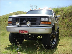-05fev2010-f1000-007.jpg