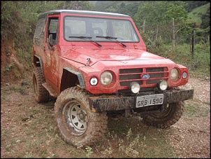 JPX 94 - motor Opala-bicudo-28.03.09-030.jpg