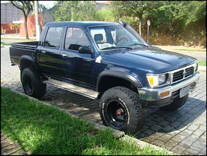 Hilux 2.8 CD Turbo-hilux-024.jpg