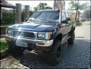 Hilux 2.8 CD Turbo-hilux-025.jpg