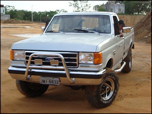 Vendo F-250 Lariat 4X4 V8 diesel-dsc02749.jpg