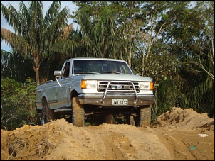 Vendo F-250 Lariat 4X4 V8 diesel-dsc02769.jpg