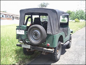 Jeep 1959 6cc original-foto-0056.jpg