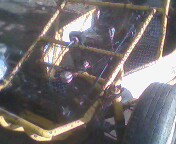 vendo gaiola-img0045a.jpg
