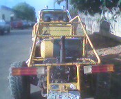 vendo gaiola-img0049a.jpg