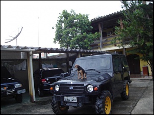 Jpx 95/96-variadasjpx-e-vitara-047.jpg