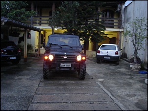 Jpx 95/96-variadasjpx-e-vitara-058.jpg
