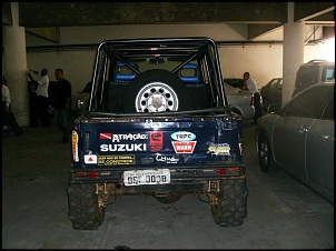 Samurai Canvas 94 Preparado-hpim4711-1-.jpg