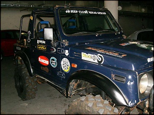 Samurai Canvas 94 Preparado-hpim4712-1-.jpg