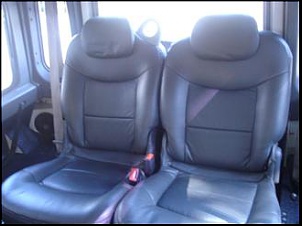 Vende-se defender 90 ano 2002-3.jpg