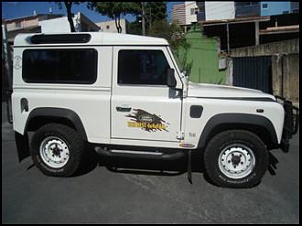 Vende-se defender 90 ano 2002-4.jpg