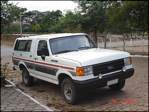 vende-se F1000 4x4 ano 94-dsc01385.jpg