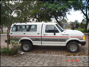 vende-se F1000 4x4 ano 94-dsc01386.jpg