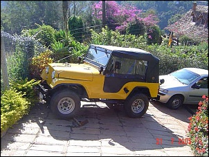 Vendo Jeep 75-jeep_75_e_102.jpg