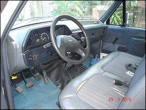 vende-se F1000 4x4 ano 94-dsc01388.jpg