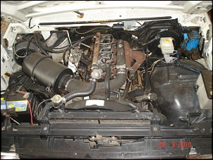 vende-se F1000 4x4 ano 94-dsc01391.jpg