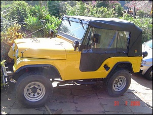 Vendo Jeep 75-jeep_75_b_704.jpg