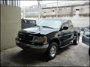 F150 V8 4x4-p1020144.jpg