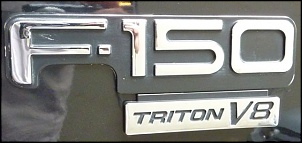 F150 V8 4x4-p1020145.jpg