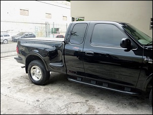 F150 V8 4x4-p1020146.jpg