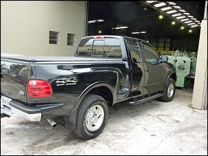 F150 V8 4x4-p1020147.jpg