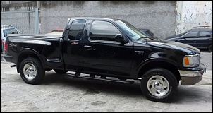 F150 V8 4x4-p1020163.jpg