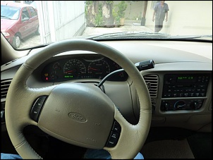 F150 V8 4x4-p1020164.jpg