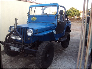 Cj2-a 1948-jeep48-01.jpg