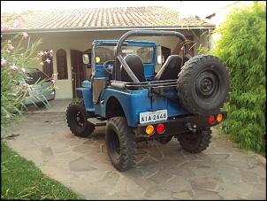 Cj2-a 1948-jeep48-02.jpg