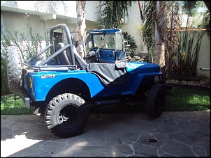 Cj2-a 1948-jeep48-03.jpg