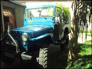 Cj2-a 1948-jeep48-04.jpg