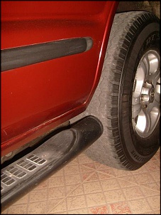Vendo Blazer 1997 4X2 2.5 TD+INTERCOOLER-s7300738.jpg