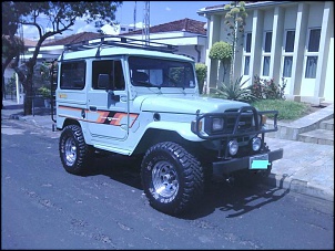 Vendo Bandeirante 1990-img0047.jpg