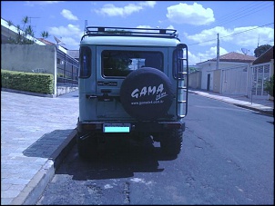 Vendo Bandeirante 1990-img0048.jpg