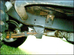 Vendo ou troco Jeep Willys-imag0027.jpg