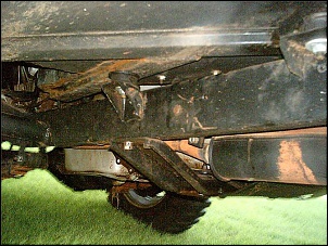 Vendo ou troco Jeep Willys-imag0029.jpg