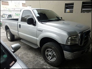 F250 4x4-p1020166.jpg