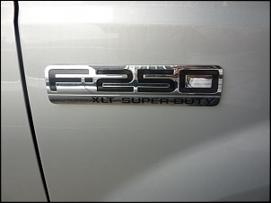 F250 4x4-p1020167.jpg