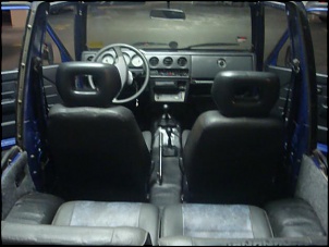 Vendo Suzuki Samurai 1997 em Recife-samurai7.jpg