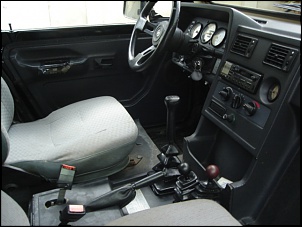 Jpx 95/96-fotos-jotinha-086.jpg