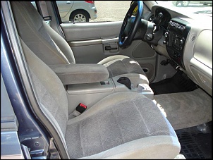 Vendo Explorer XLT 4x4 97/98 automatica c/ kit gas RJ-adsc05682.jpg