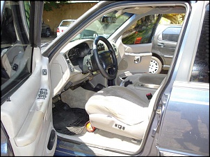 Vendo Explorer XLT 4x4 97/98 automatica c/ kit gas RJ-adsc05683.jpg