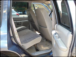 Vendo Explorer XLT 4x4 97/98 automatica c/ kit gas RJ-adsc05684.jpg