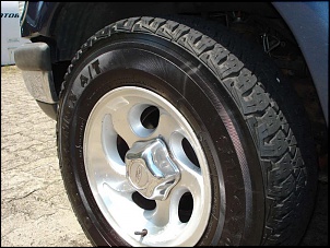 Vendo Explorer XLT 4x4 97/98 automatica c/ kit gas RJ-adsc05685.jpg