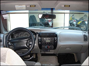 Vendo Explorer XLT 4x4 97/98 automatica c/ kit gas RJ-adsc05692.jpg