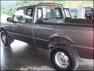 vendo ranger cab estendida 4x4 diesel-100_0435.jpg